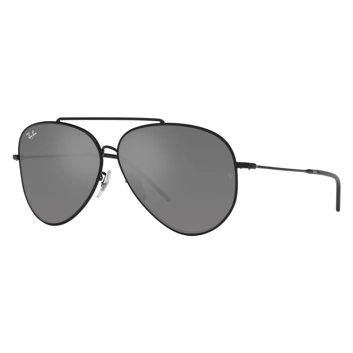 Occhiali da Sole  Reverse RBR0101S 002/GS